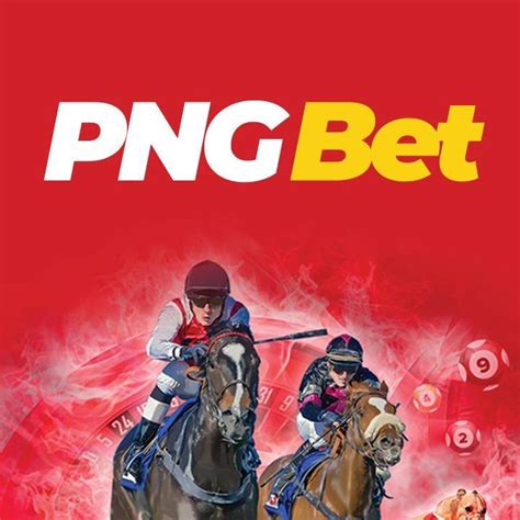 pngbet online